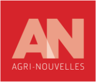 Agri-Nouvelles