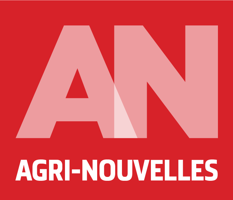Agri-Nouvelles